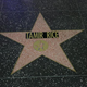 Image for article titled Indecline Founder Speaks Out About Viral ‘Black Lives Matter’ Hollywood Walk of Fame Video